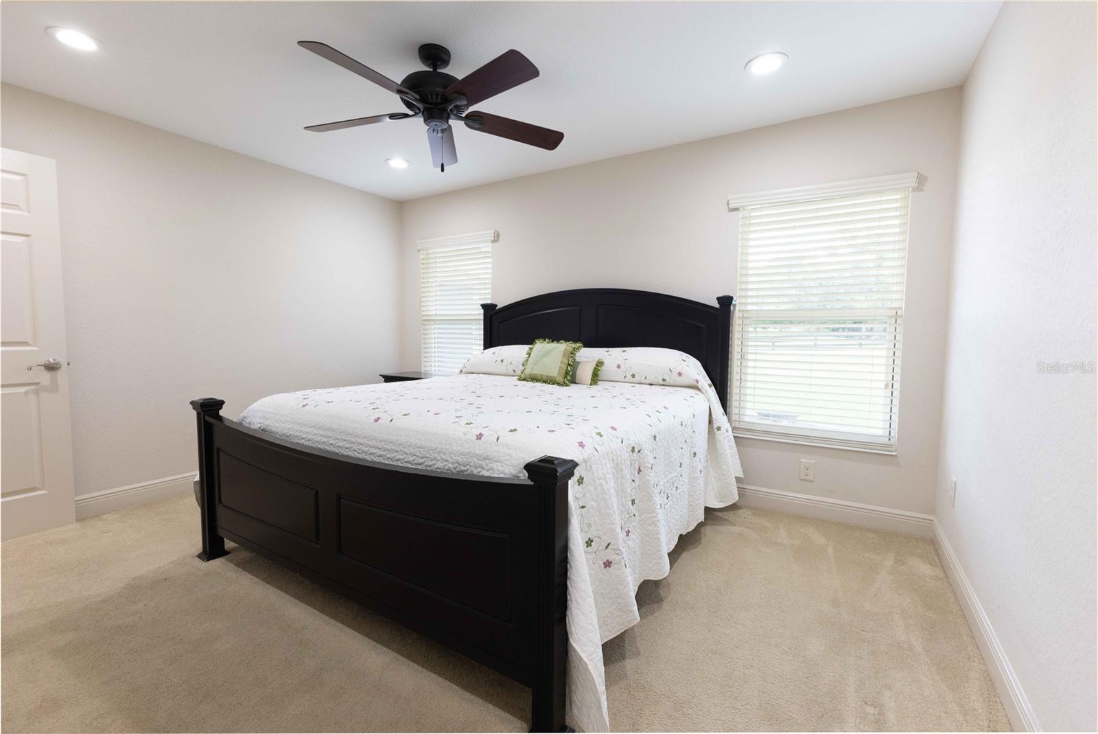 2057 E C 462, WILDWOOD, FL, 34785