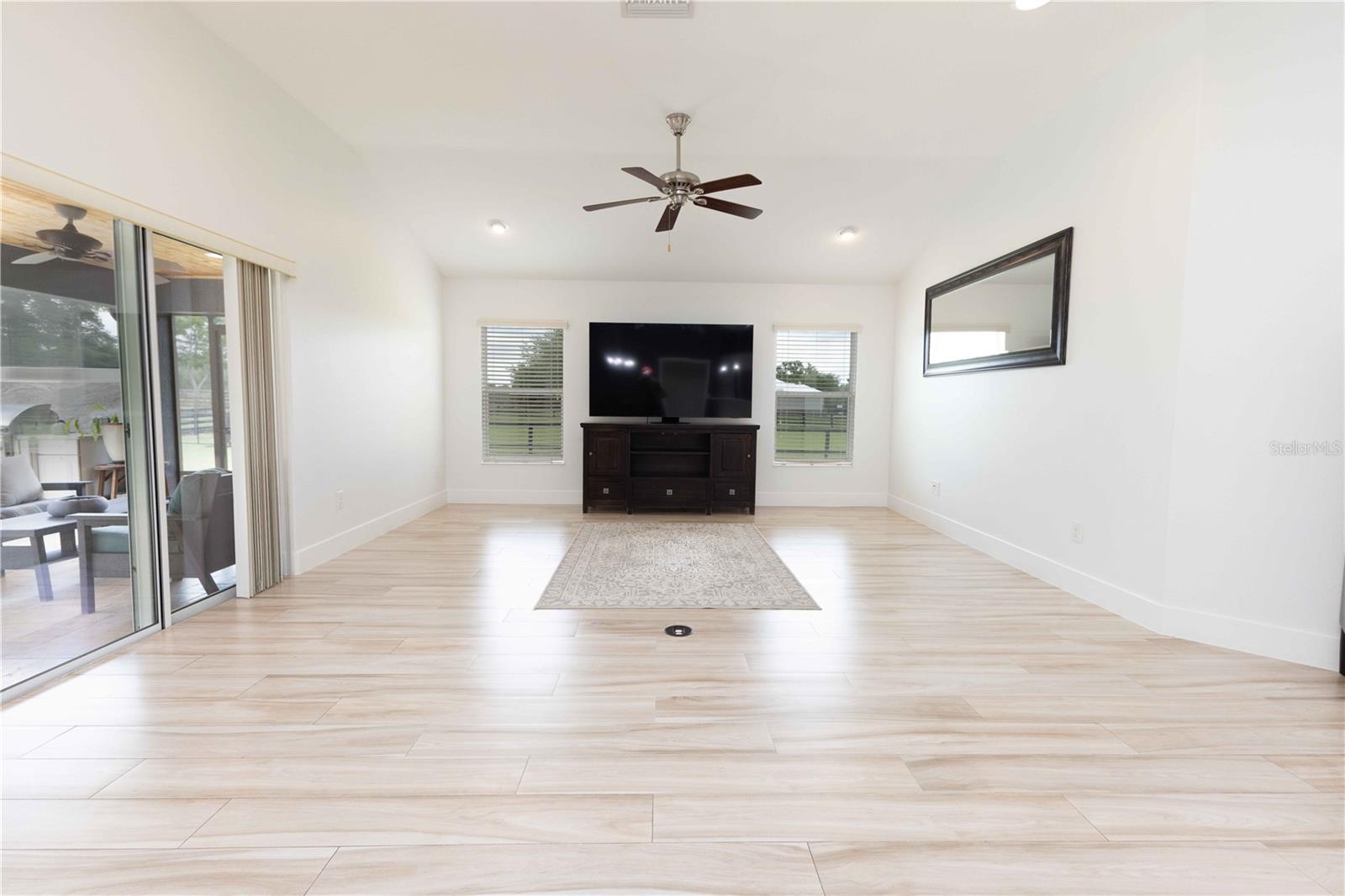 2057 E C 462, WILDWOOD, FL, 34785