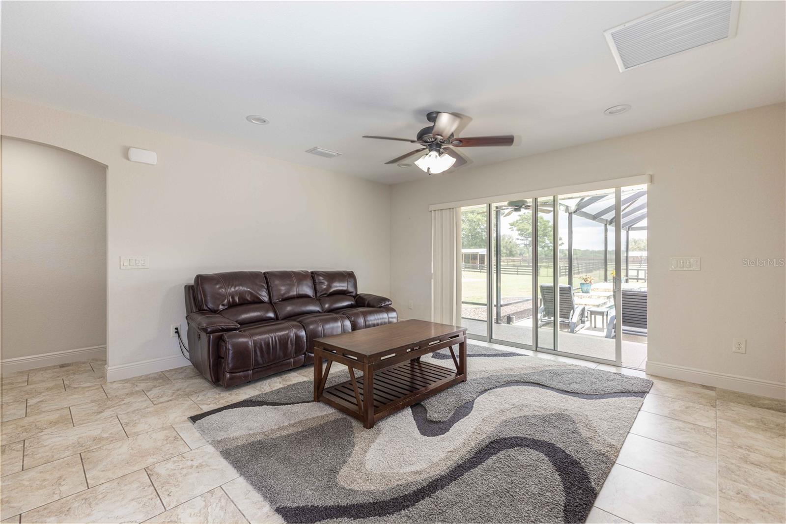 2057 E C 462, WILDWOOD, FL, 34785