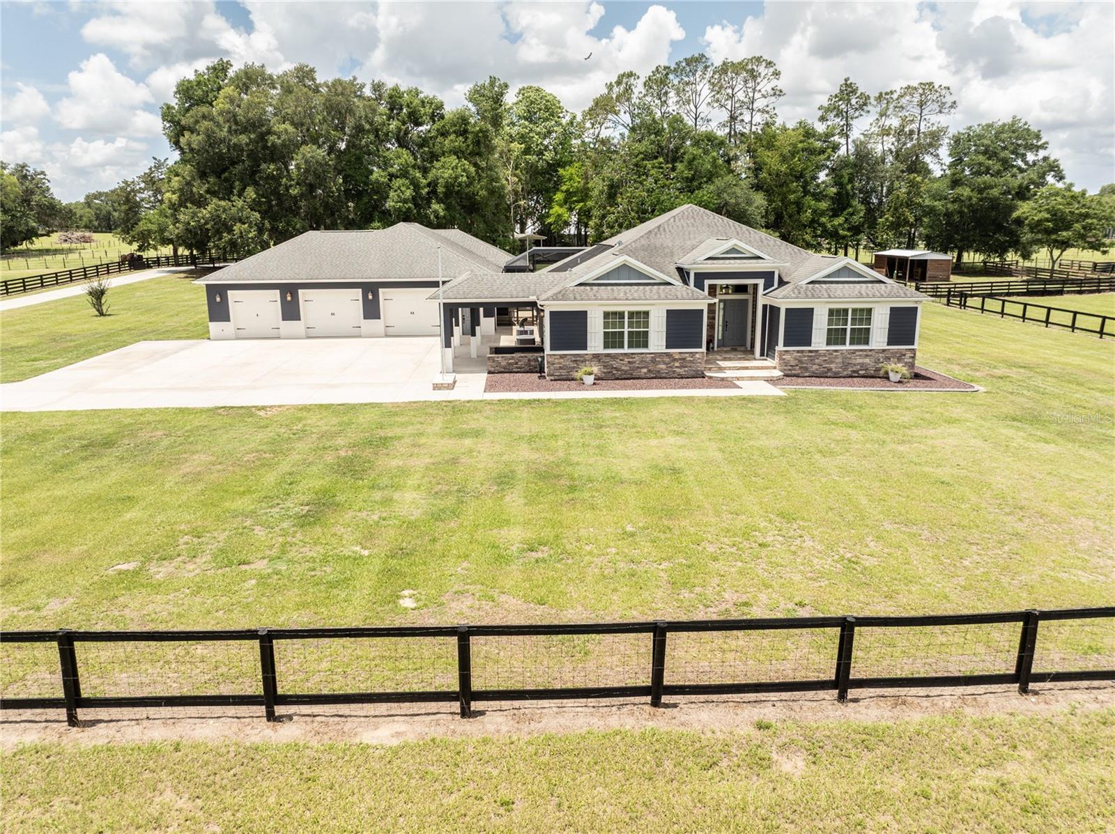 2057 E C 462, WILDWOOD, FL, 34785