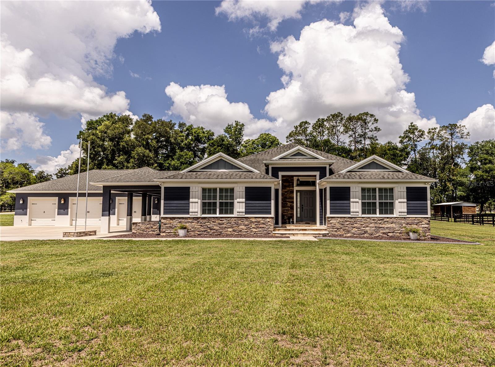 2057 E C 462, WILDWOOD, FL, 34785