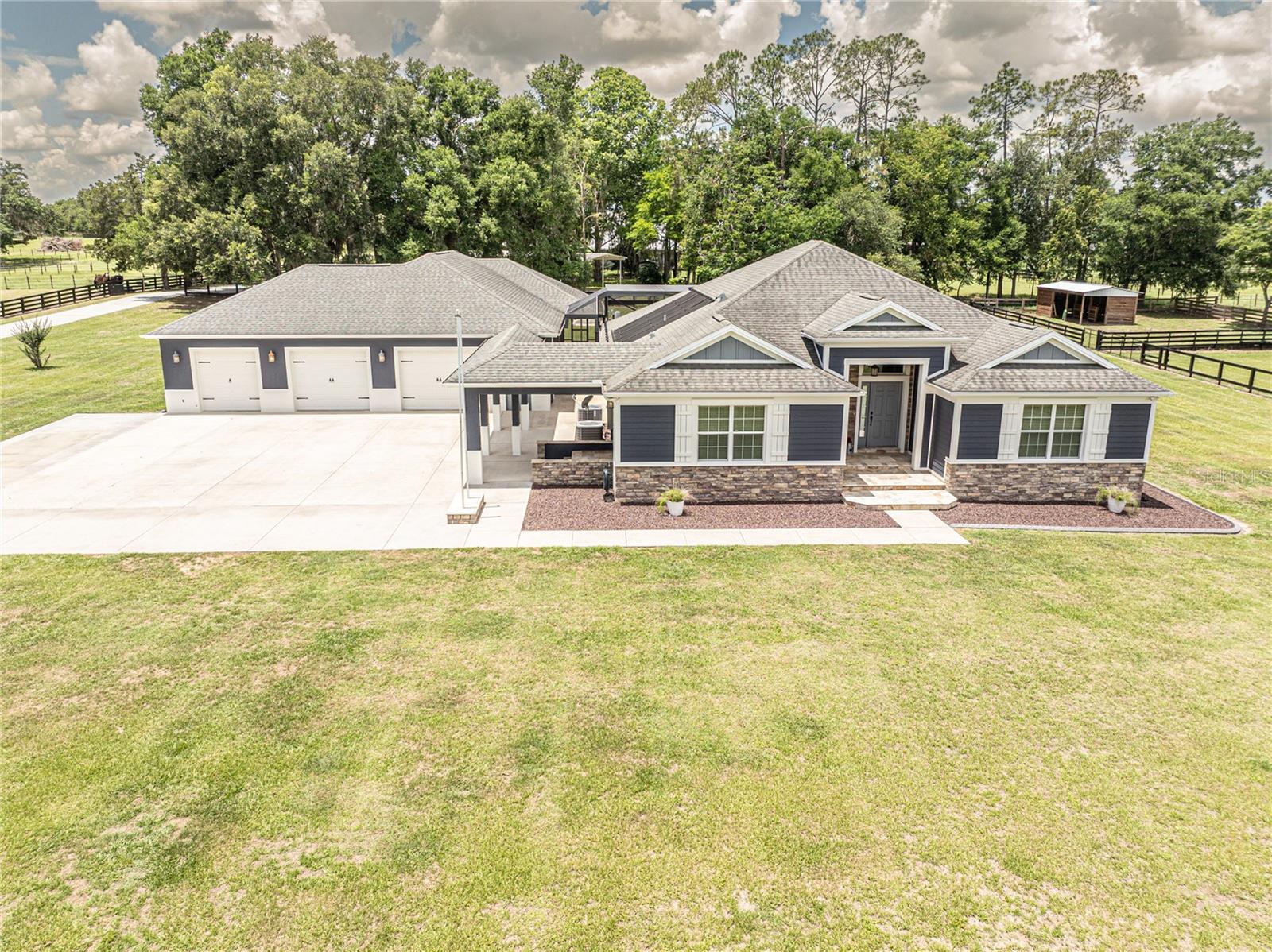 2057 E C 462, WILDWOOD, FL, 34785