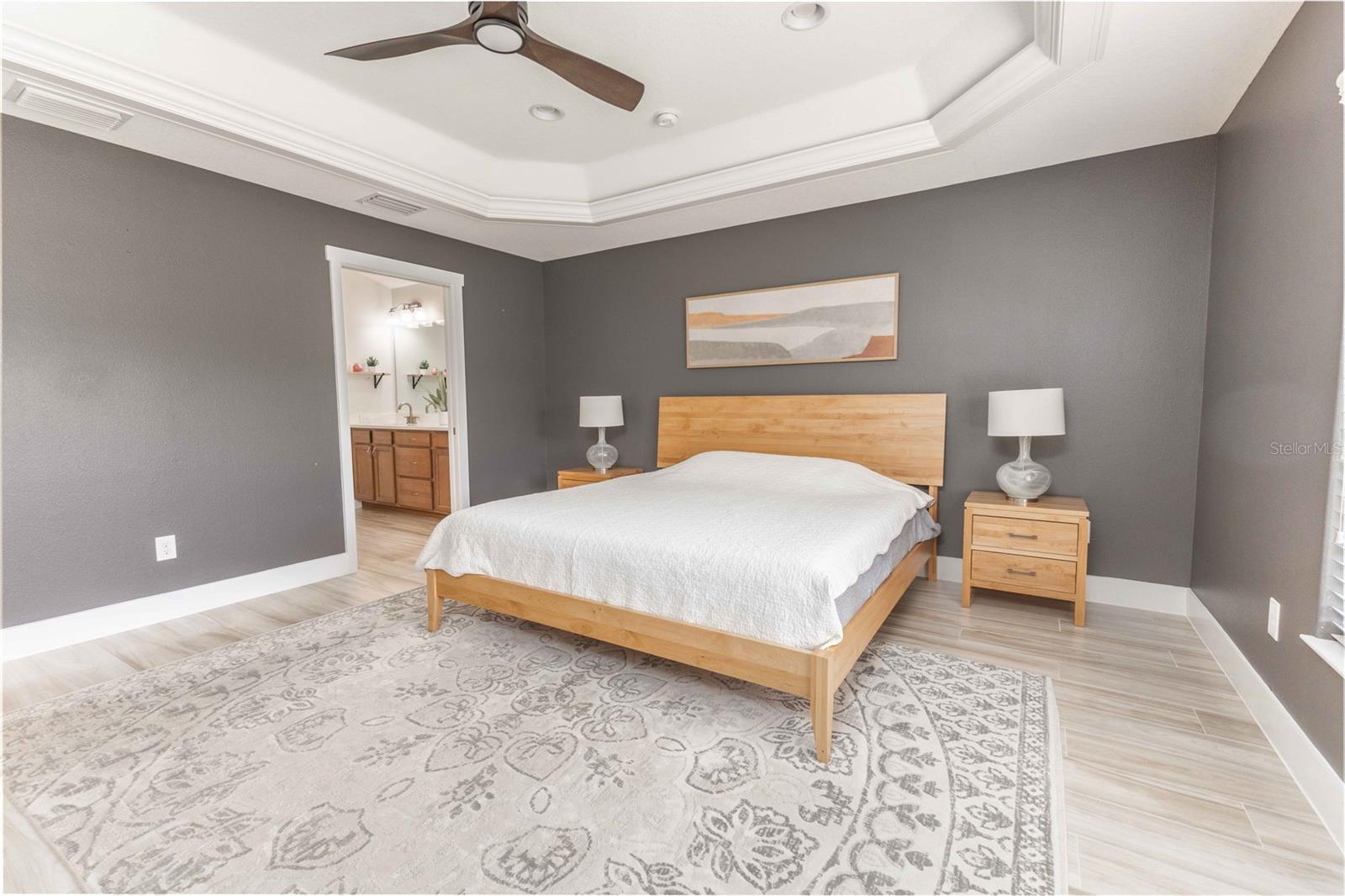 2057 E C 462, WILDWOOD, FL, 34785