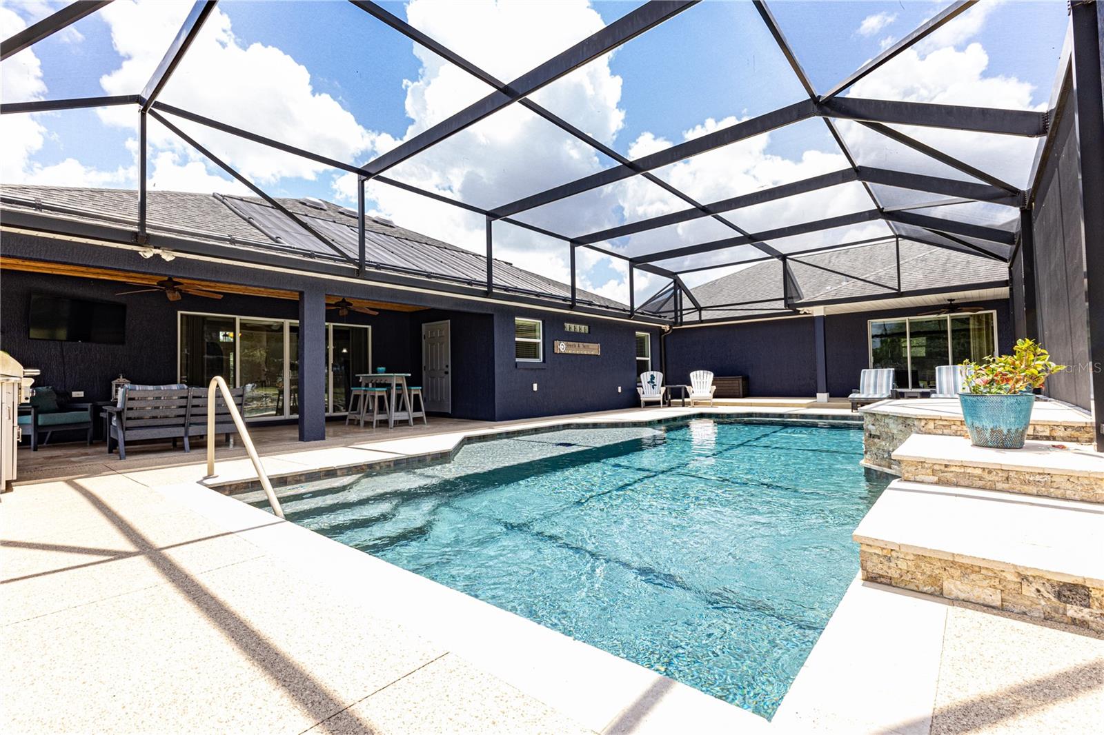2057 E C 462, WILDWOOD, FL, 34785