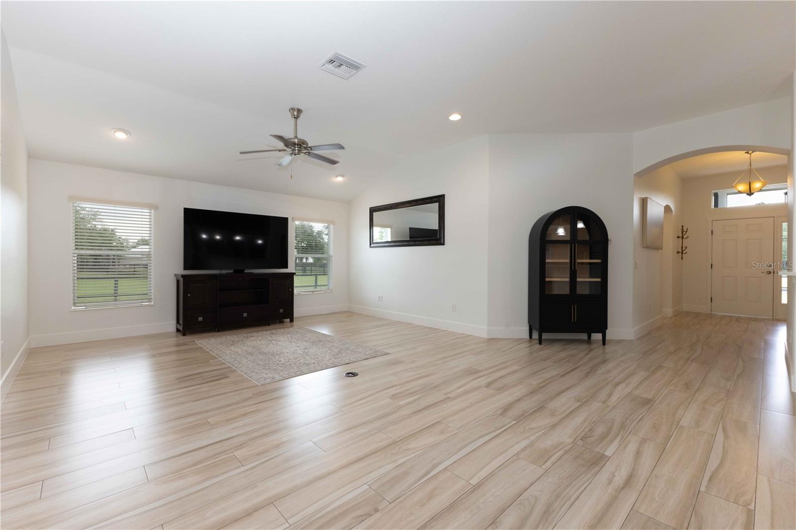 2057 E C 462, WILDWOOD, FL, 34785