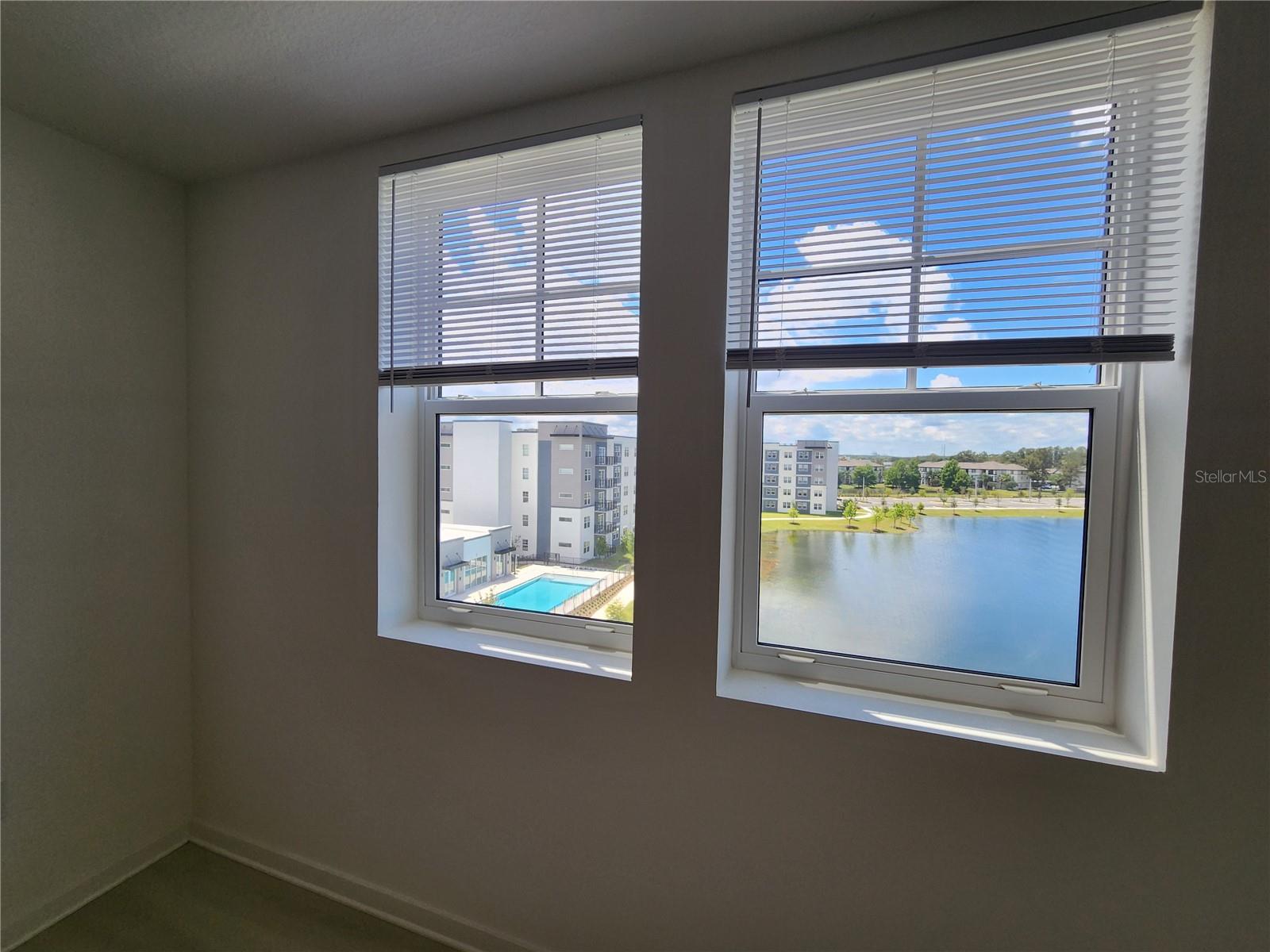 ORLANDO, FL, 32839