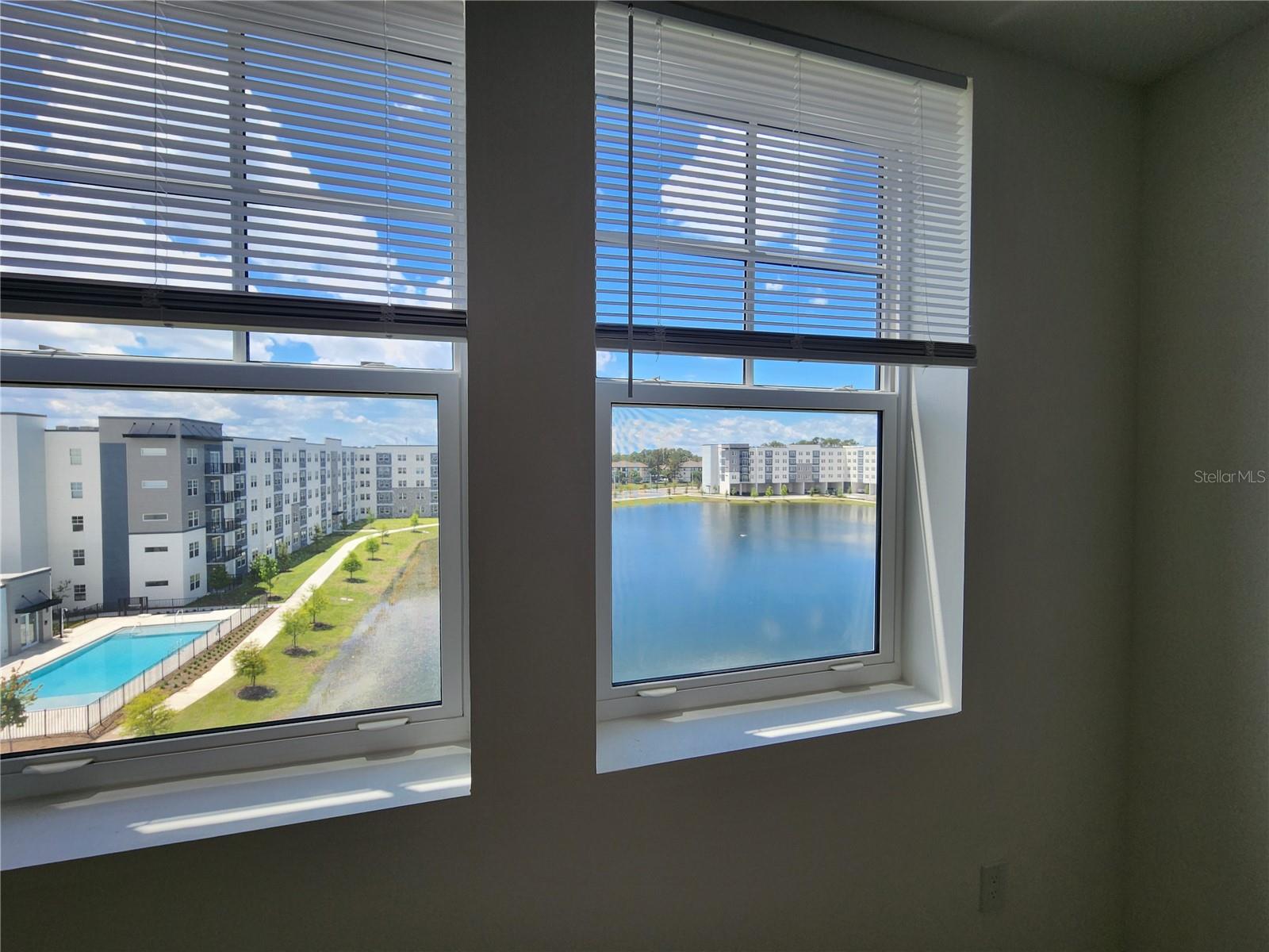 ORLANDO, FL, 32839