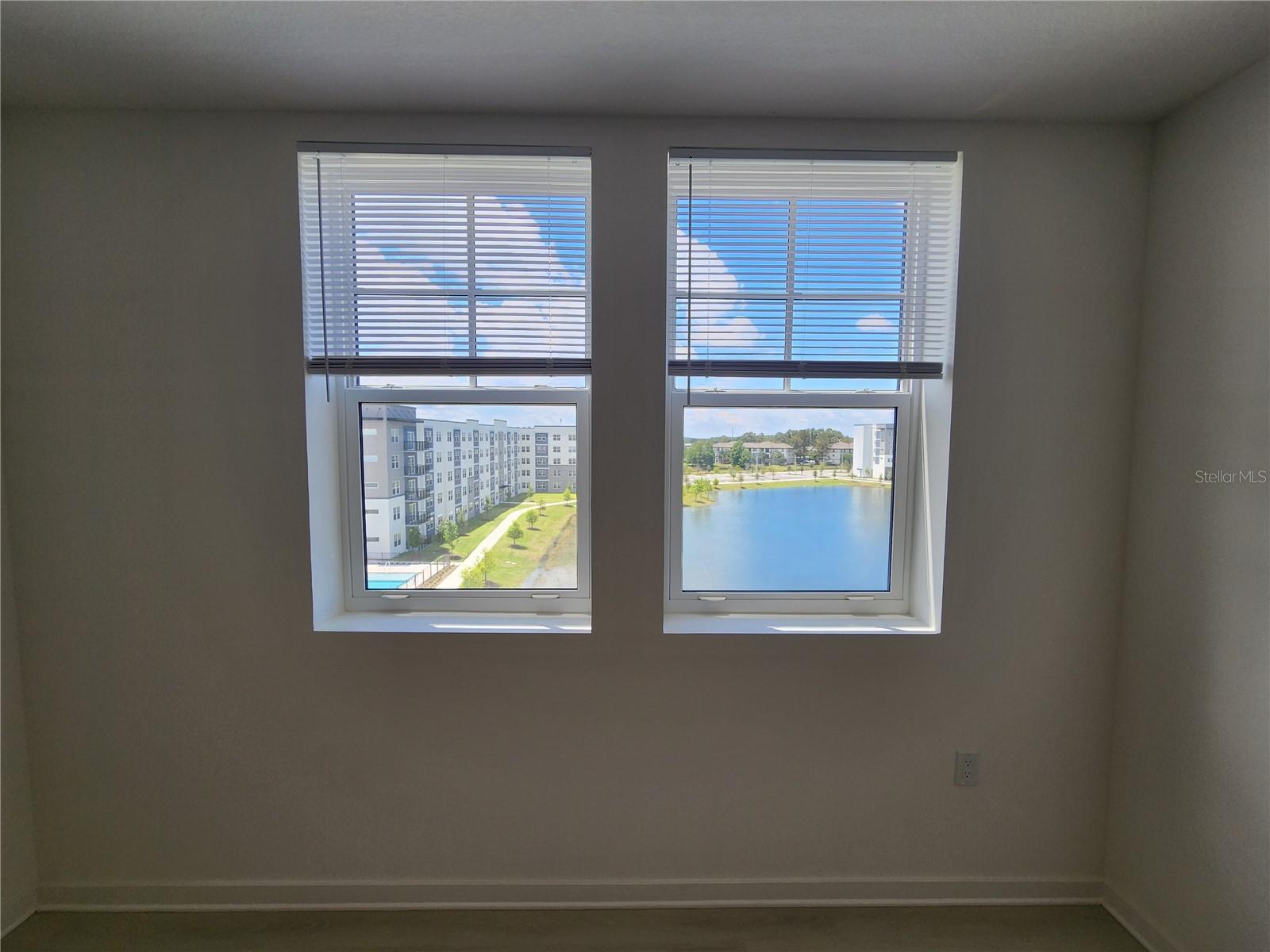 ORLANDO, FL, 32839