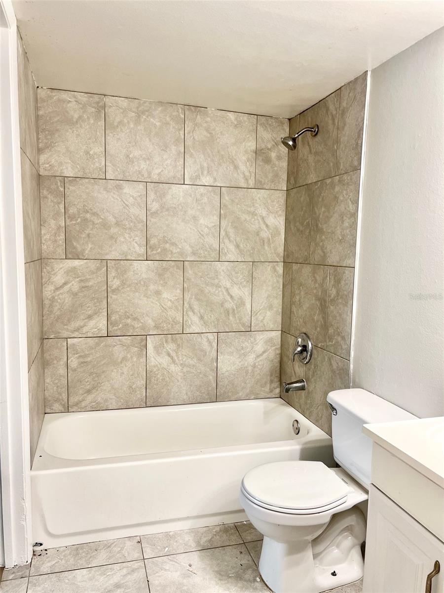 6065 VILLAGE CIR #6065, ORLANDO, FL, 32822