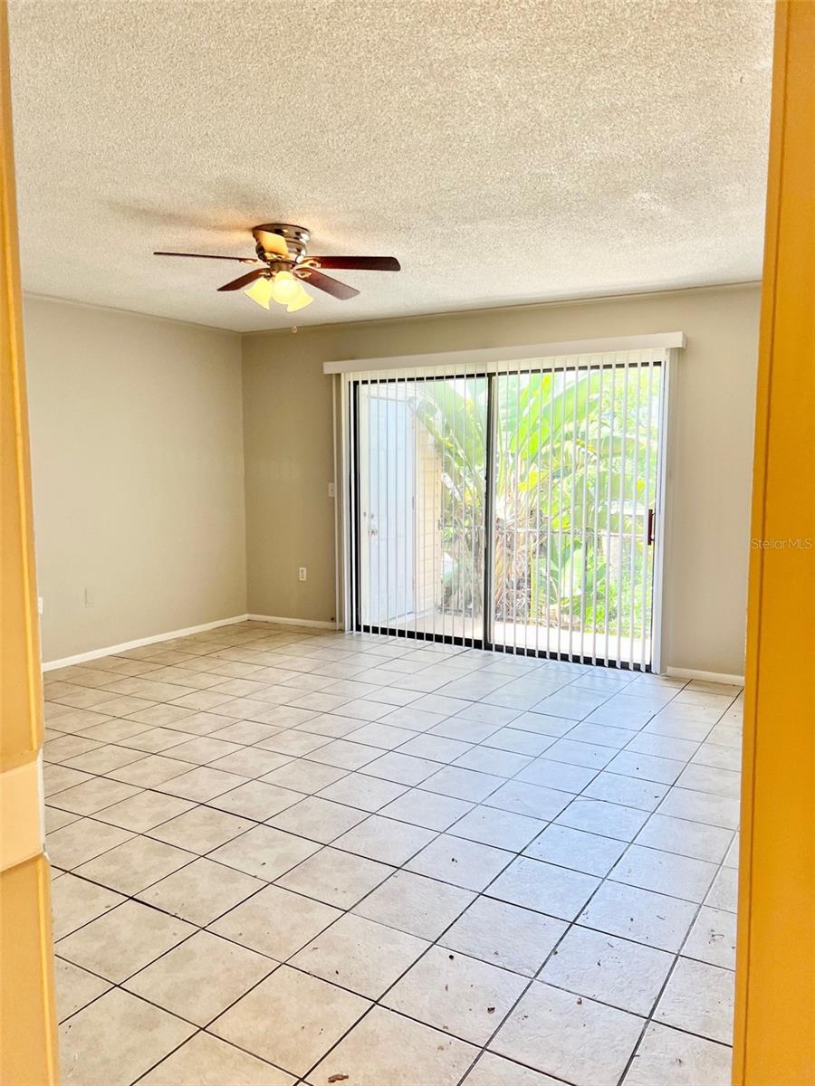 6065 VILLAGE CIR #6065, ORLANDO, FL, 32822