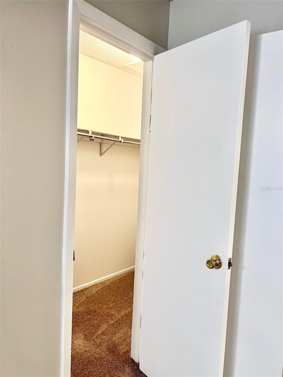 6065 VILLAGE CIR #6065, ORLANDO, FL, 32822