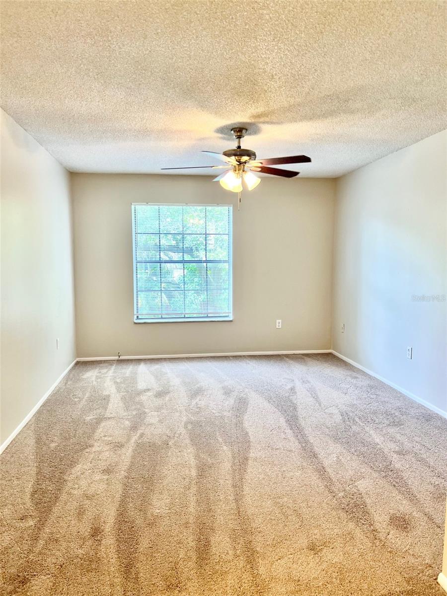 6065 VILLAGE CIR #6065, ORLANDO, FL, 32822