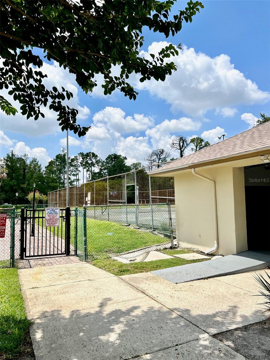 6065 VILLAGE CIR #6065, ORLANDO, FL, 32822