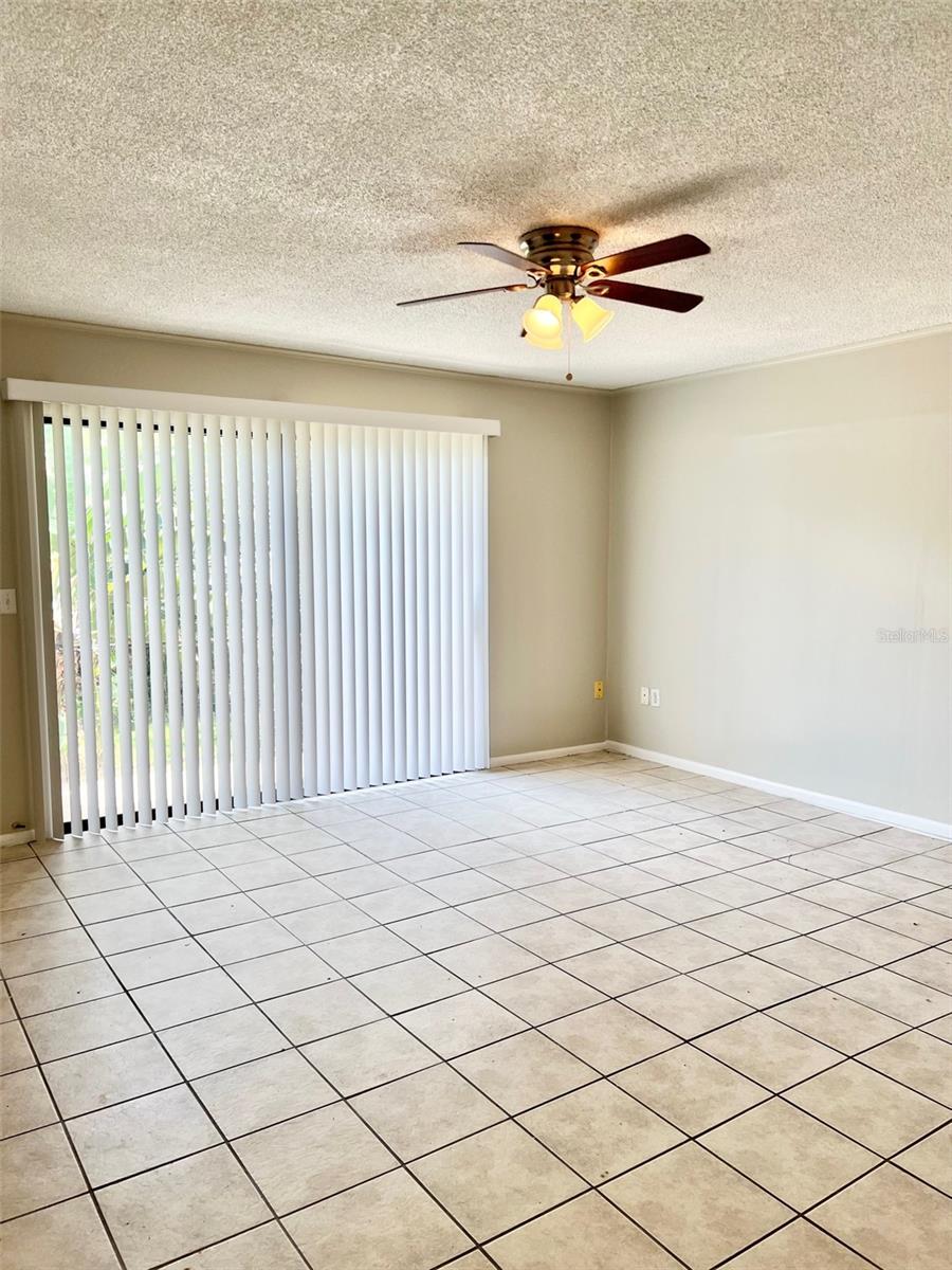 6065 VILLAGE CIR #6065, ORLANDO, FL, 32822