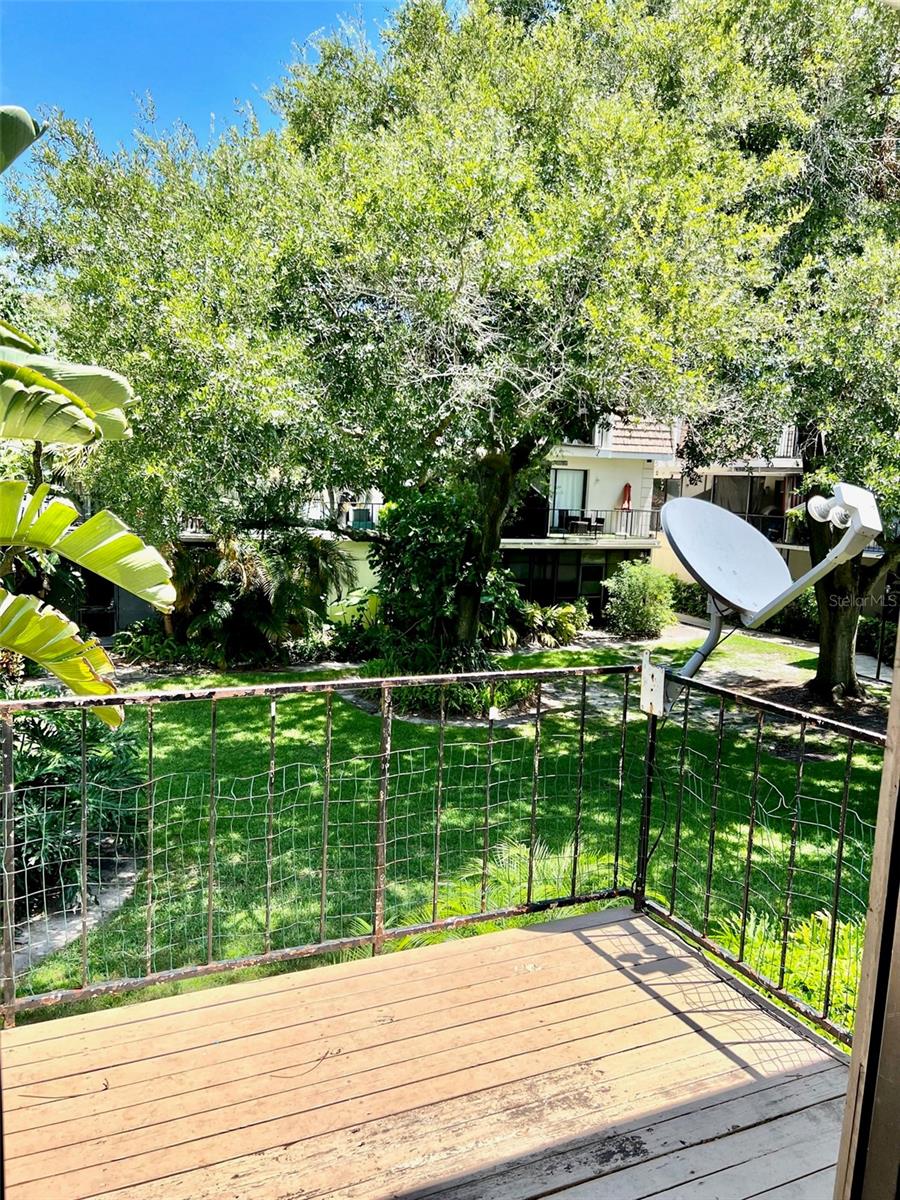 6065 VILLAGE CIR #6065, ORLANDO, FL, 32822