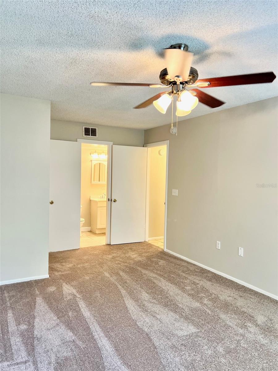 6065 VILLAGE CIR #6065, ORLANDO, FL, 32822