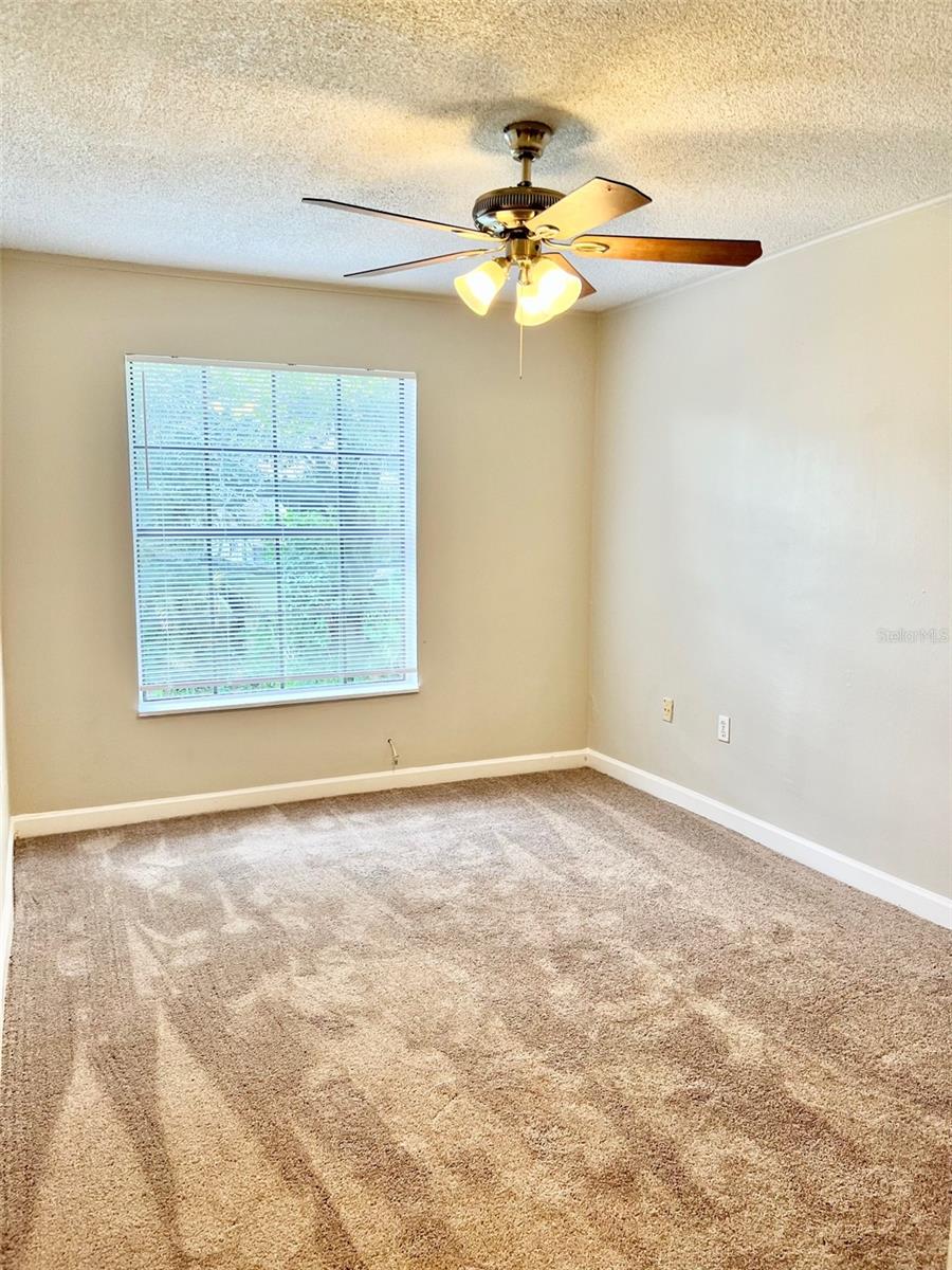 6065 VILLAGE CIR #6065, ORLANDO, FL, 32822