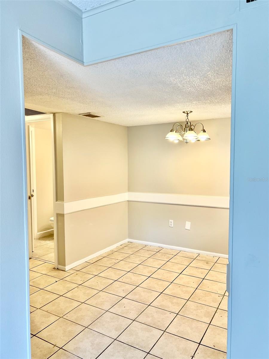 6065 VILLAGE CIR #6065, ORLANDO, FL, 32822