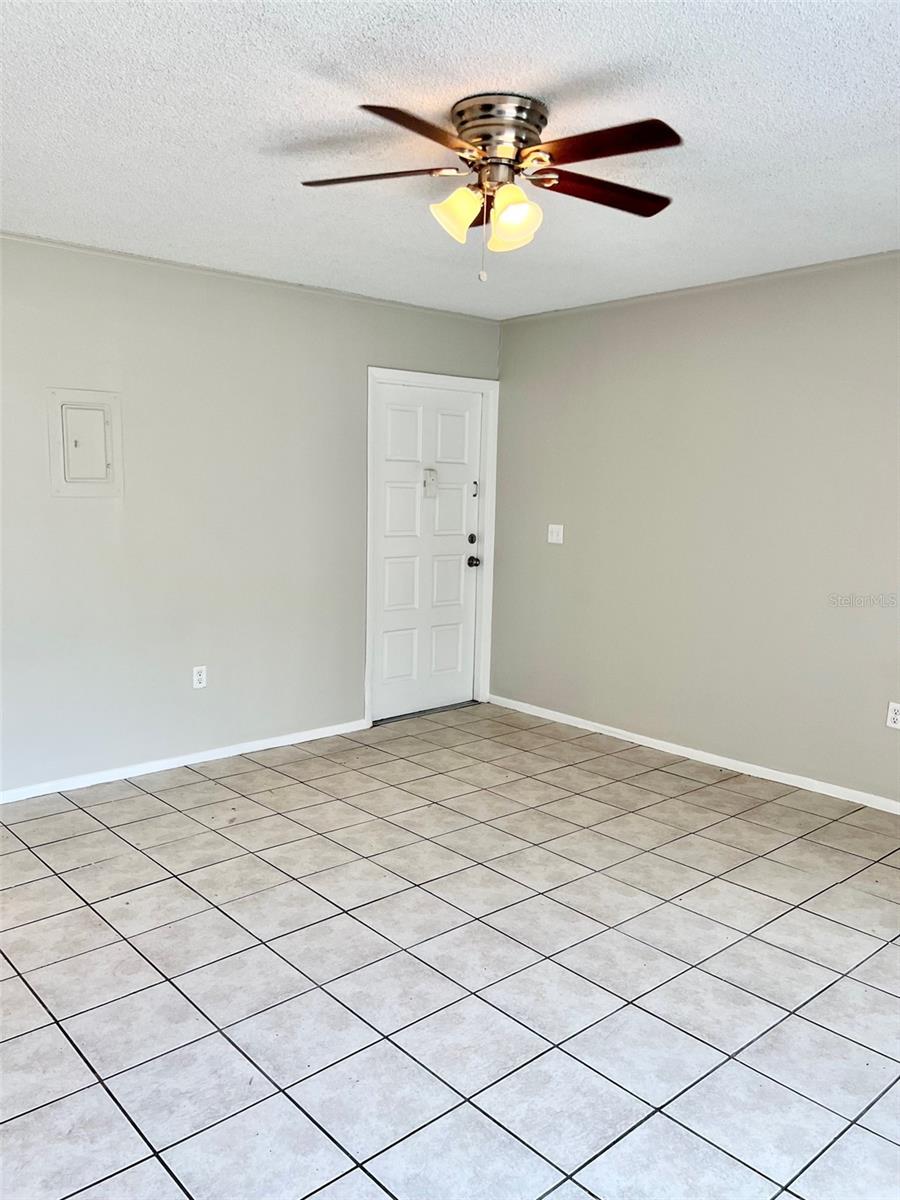 6065 VILLAGE CIR #6065, ORLANDO, FL, 32822