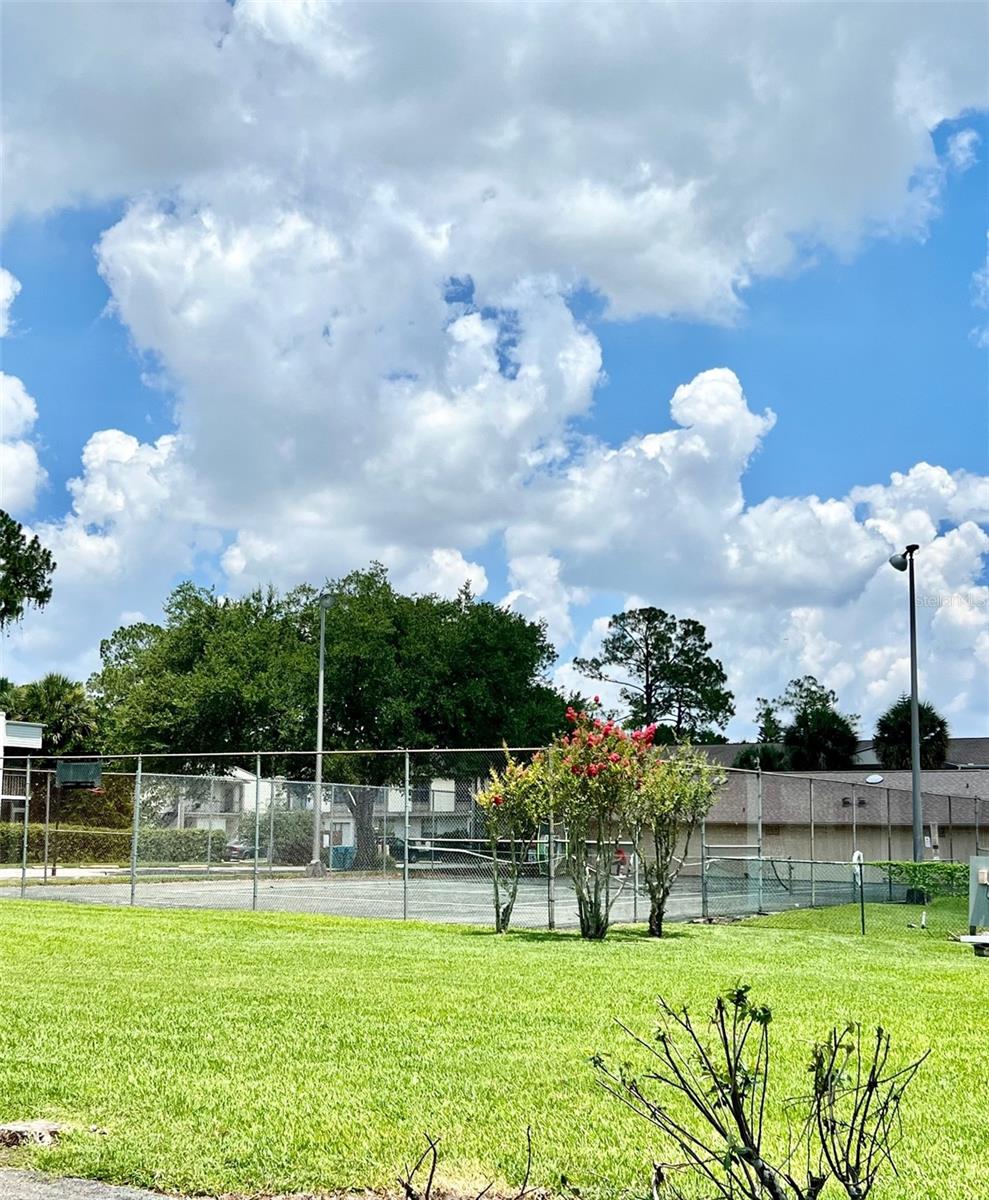 6065 VILLAGE CIR #6065, ORLANDO, FL, 32822