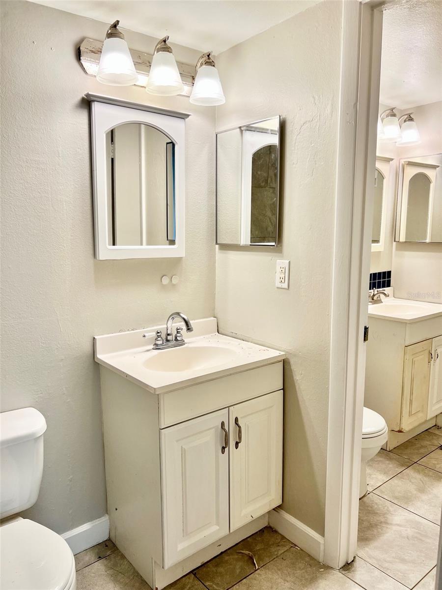 6065 VILLAGE CIR #6065, ORLANDO, FL, 32822