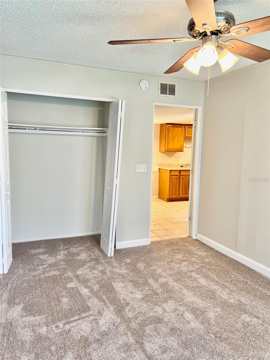6065 VILLAGE CIR #6065, ORLANDO, FL, 32822