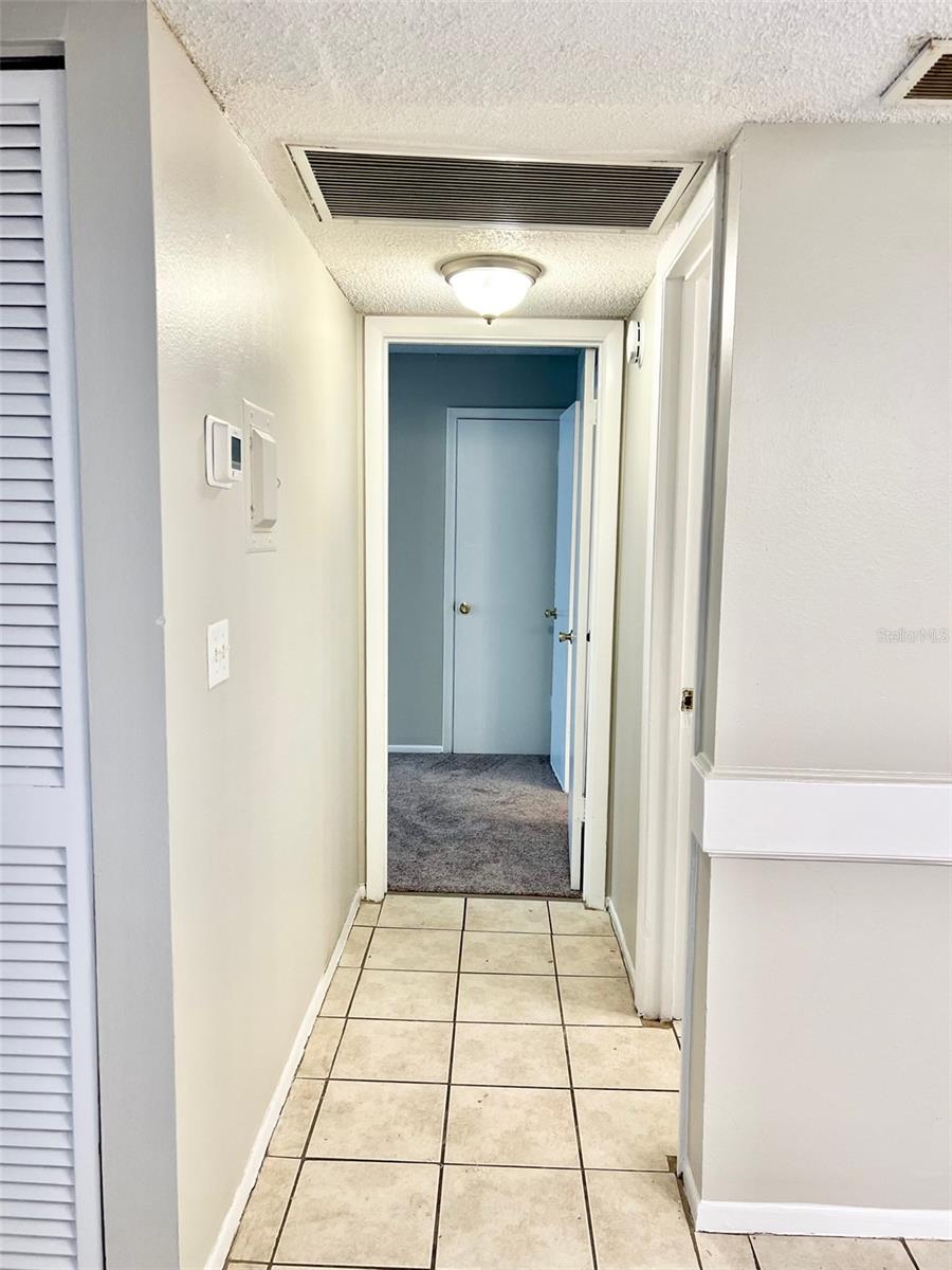 6065 VILLAGE CIR #6065, ORLANDO, FL, 32822
