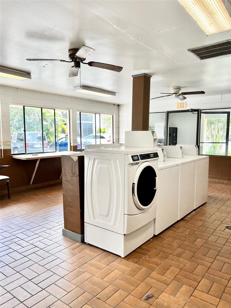 6065 VILLAGE CIR #6065, ORLANDO, FL, 32822