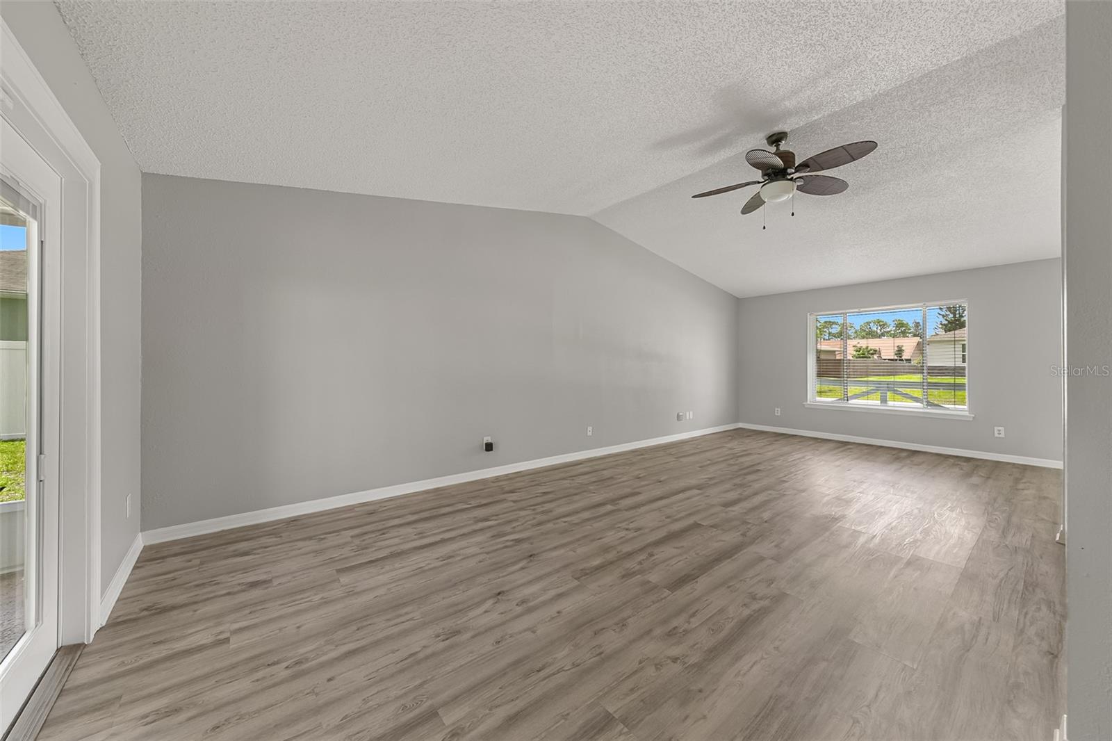 1385 GILLOTT ST NW, PALM BAY, FL, 32907