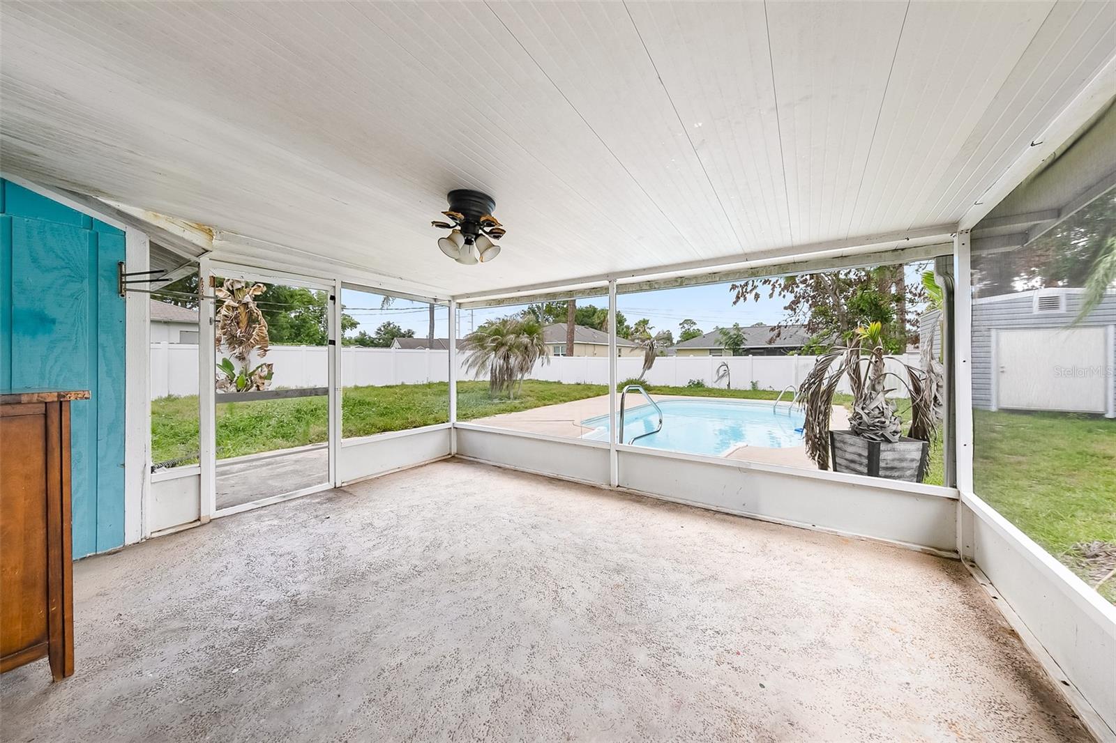1385 GILLOTT ST NW, PALM BAY, FL, 32907