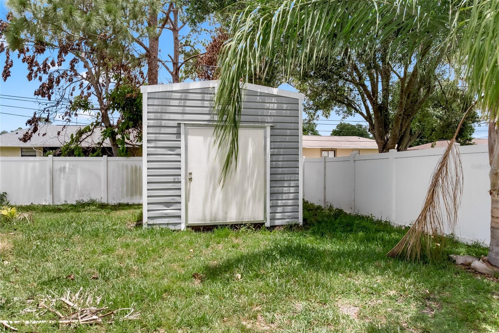 1385 GILLOTT ST NW, PALM BAY, FL, 32907