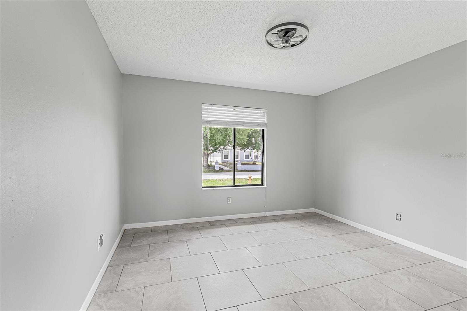 1385 GILLOTT ST NW, PALM BAY, FL, 32907