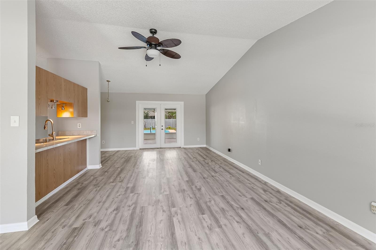 1385 GILLOTT ST NW, PALM BAY, FL, 32907