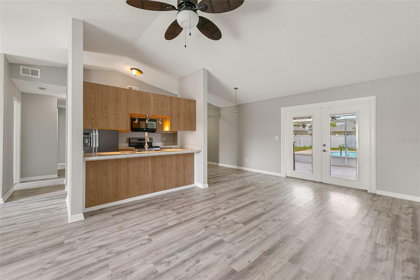 1385 GILLOTT ST NW, PALM BAY, FL, 32907