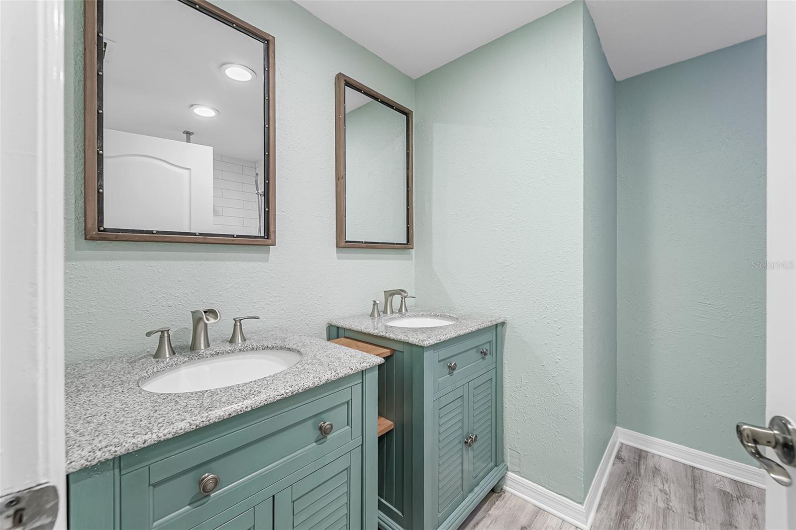 1385 GILLOTT ST NW, PALM BAY, FL, 32907