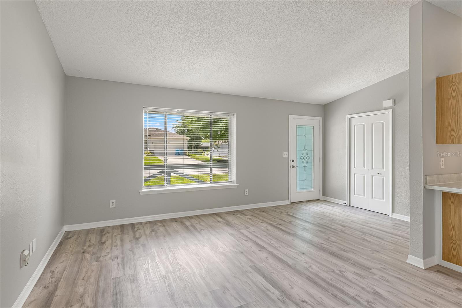 1385 GILLOTT ST NW, PALM BAY, FL, 32907