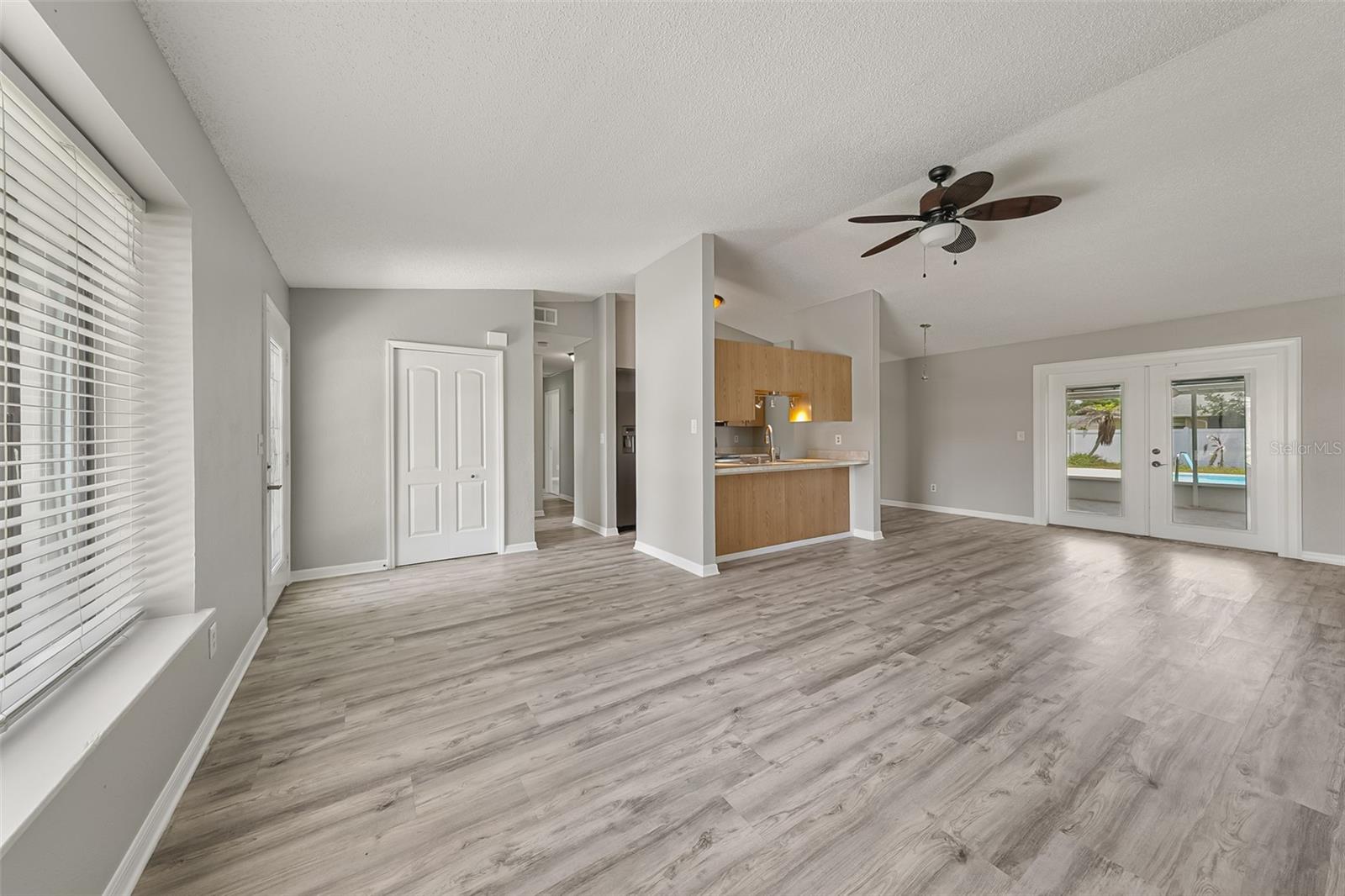 1385 GILLOTT ST NW, PALM BAY, FL, 32907