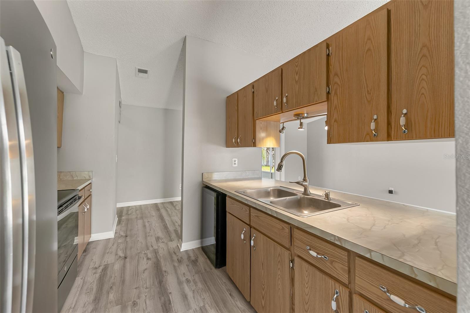 1385 GILLOTT ST NW, PALM BAY, FL, 32907