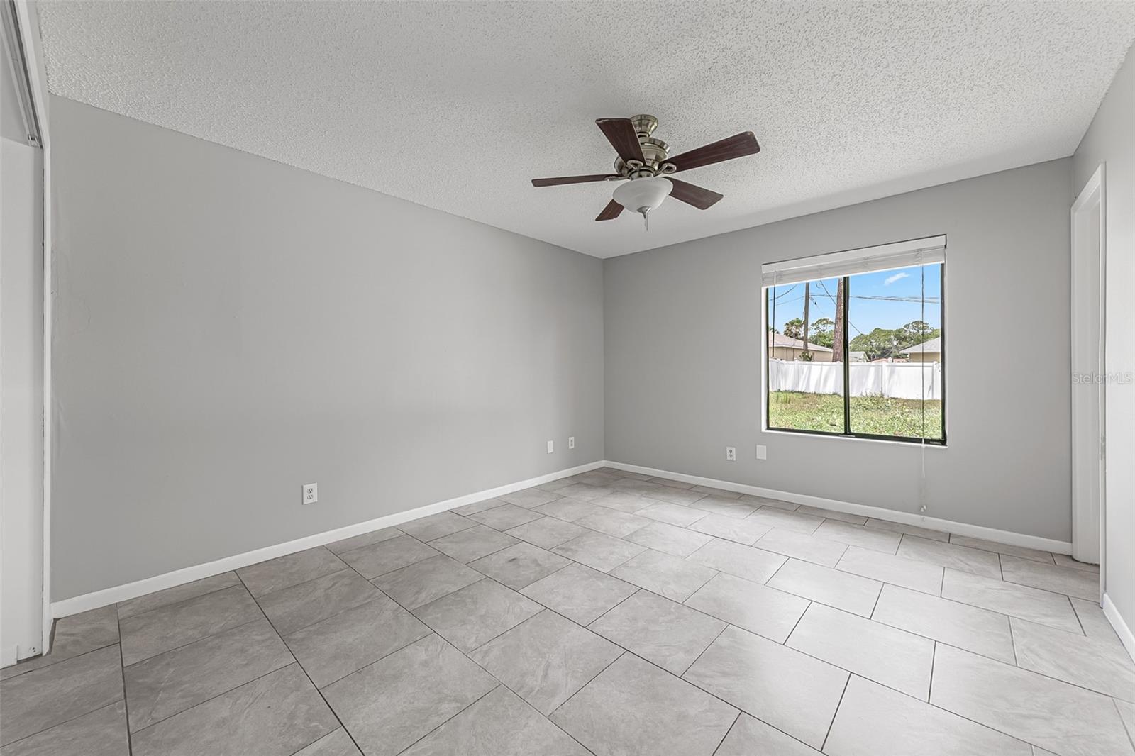 1385 GILLOTT ST NW, PALM BAY, FL, 32907