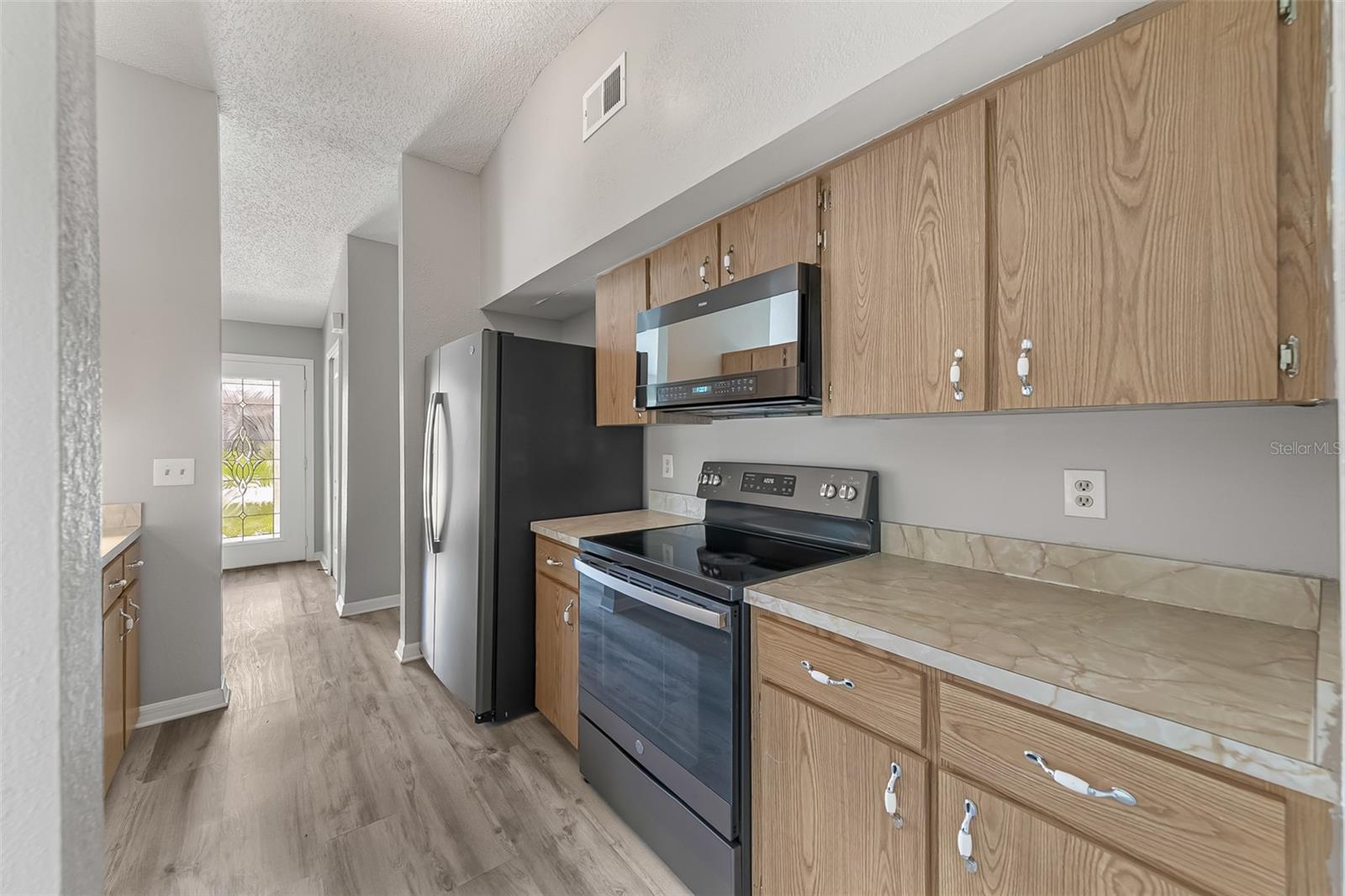 1385 GILLOTT ST NW, PALM BAY, FL, 32907