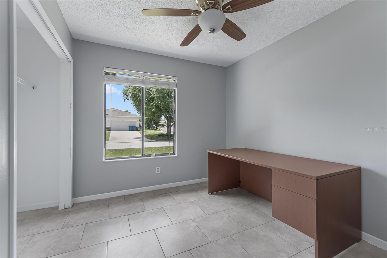 1385 GILLOTT ST NW, PALM BAY, FL, 32907