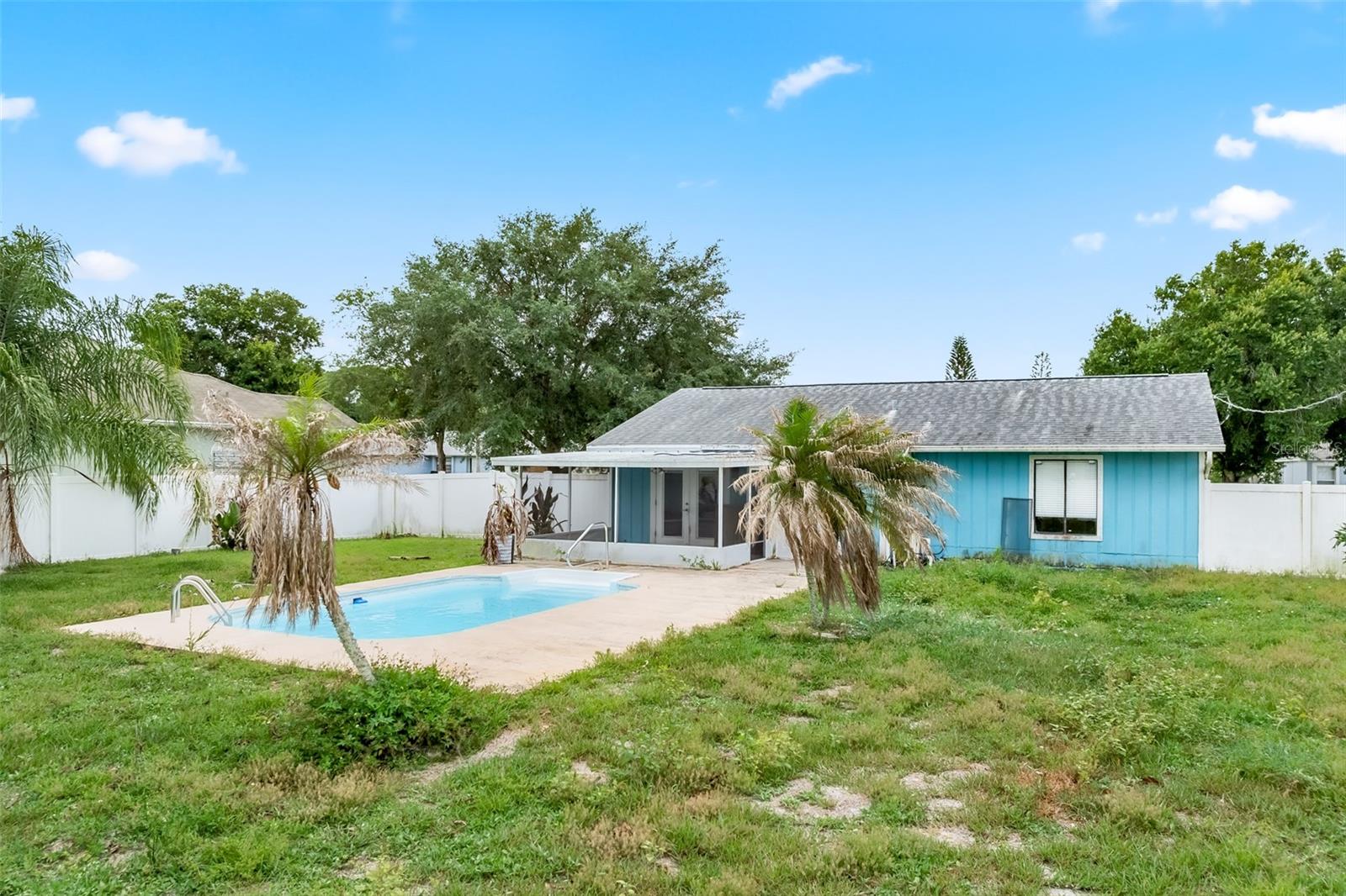 1385 GILLOTT ST NW, PALM BAY, FL, 32907