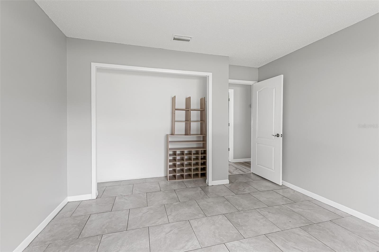 1385 GILLOTT ST NW, PALM BAY, FL, 32907