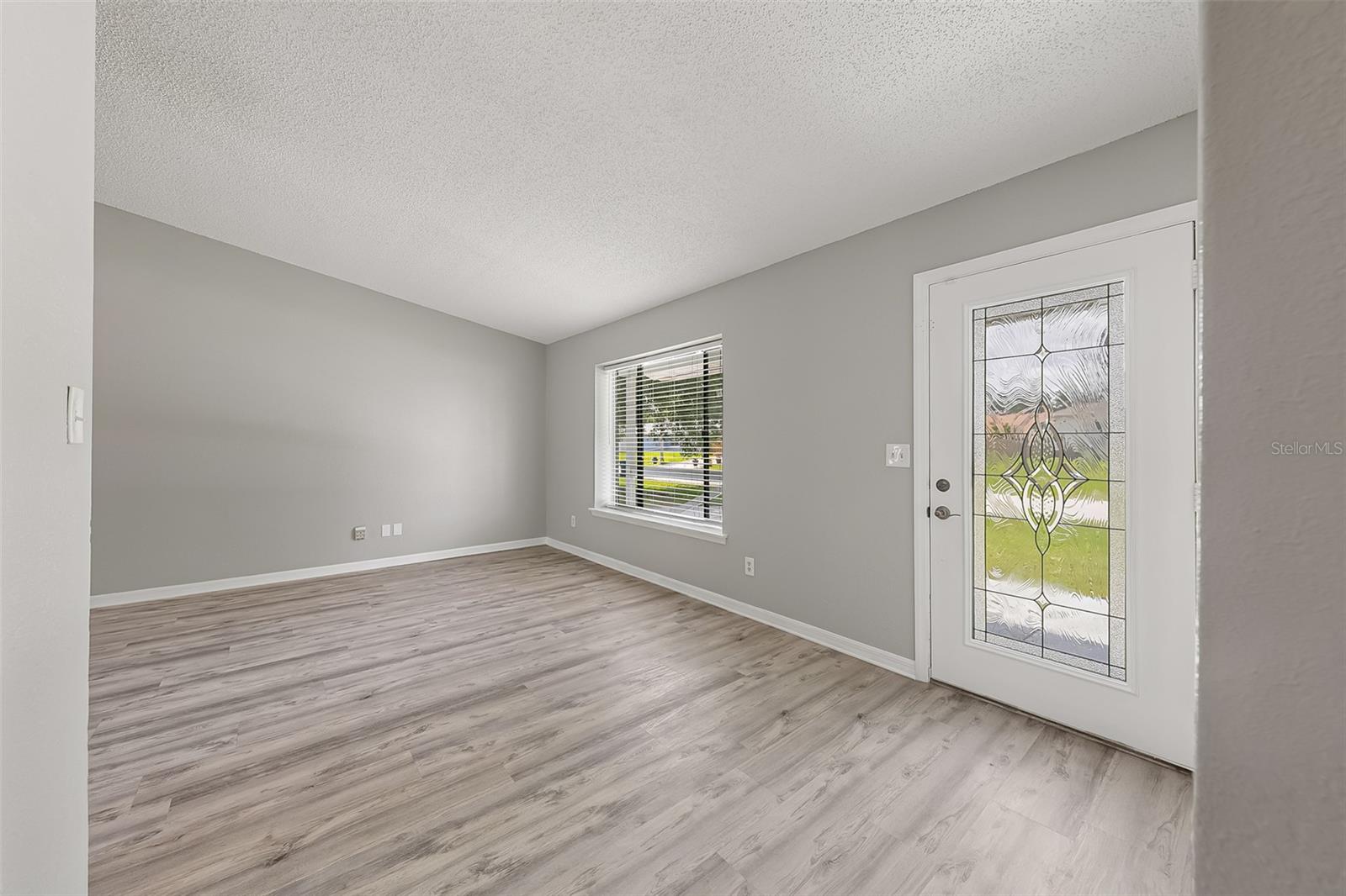 1385 GILLOTT ST NW, PALM BAY, FL, 32907