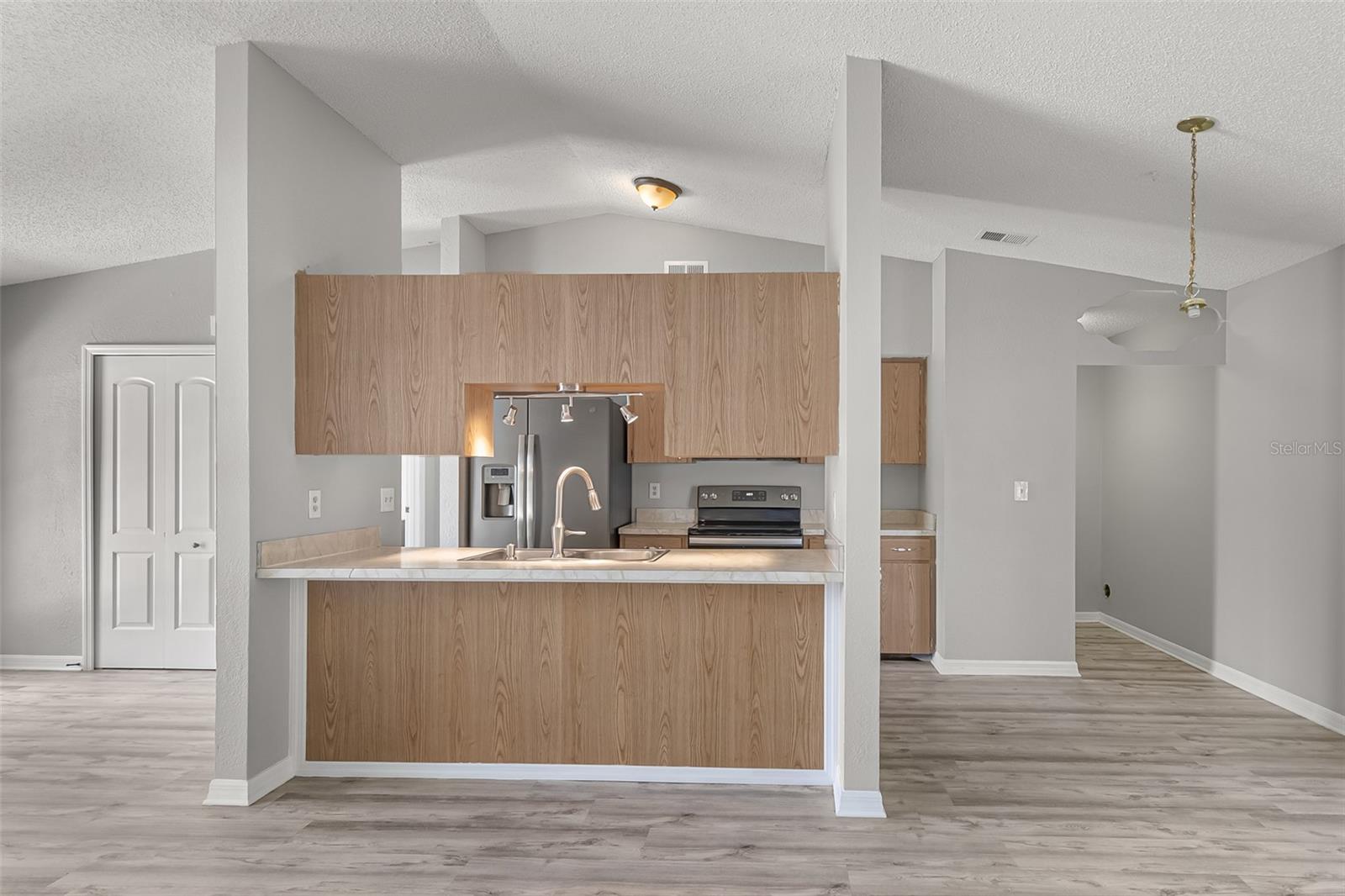 1385 GILLOTT ST NW, PALM BAY, FL, 32907