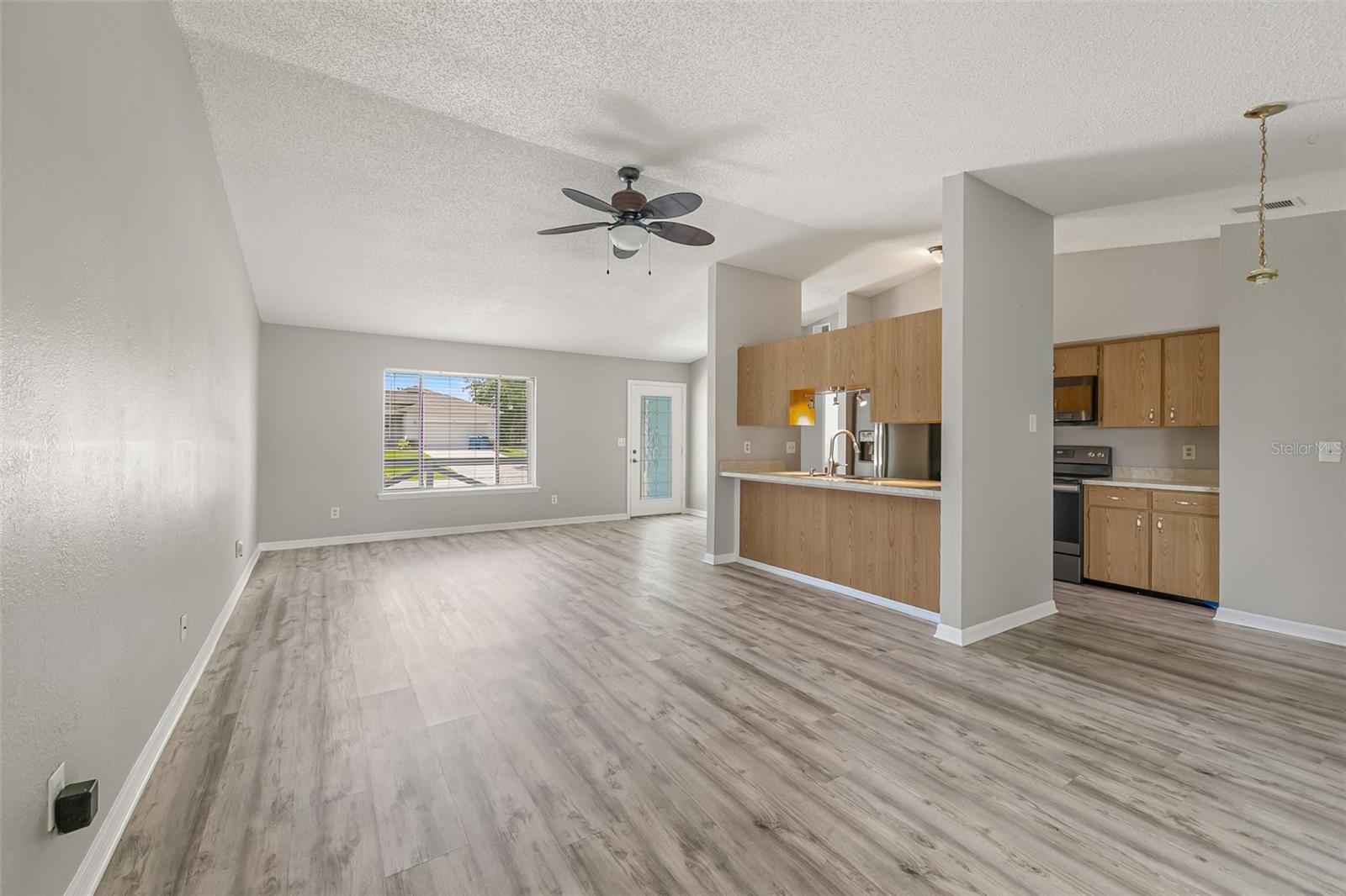 1385 GILLOTT ST NW, PALM BAY, FL, 32907