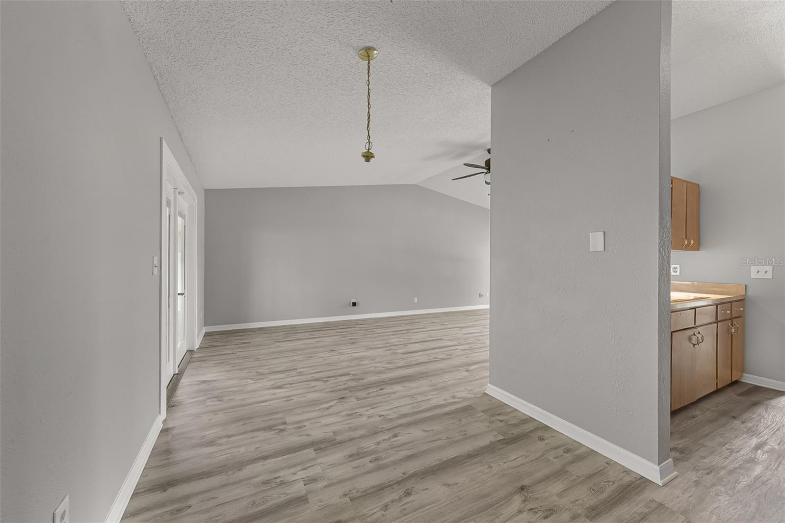1385 GILLOTT ST NW, PALM BAY, FL, 32907