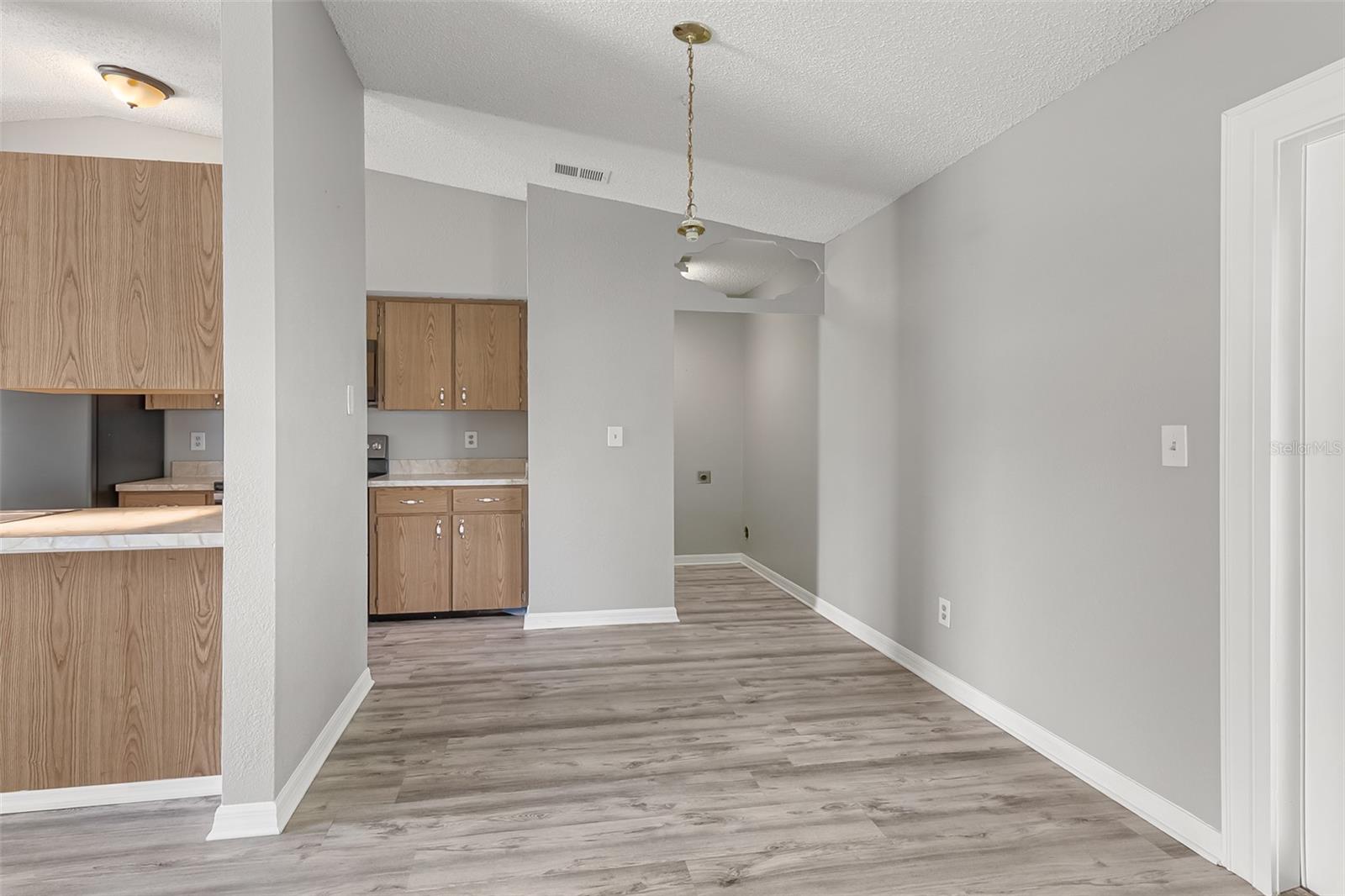 1385 GILLOTT ST NW, PALM BAY, FL, 32907