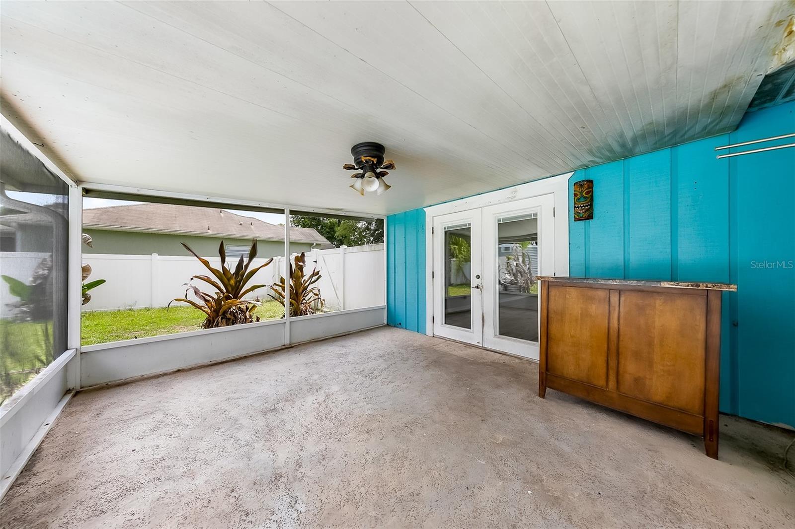 1385 GILLOTT ST NW, PALM BAY, FL, 32907