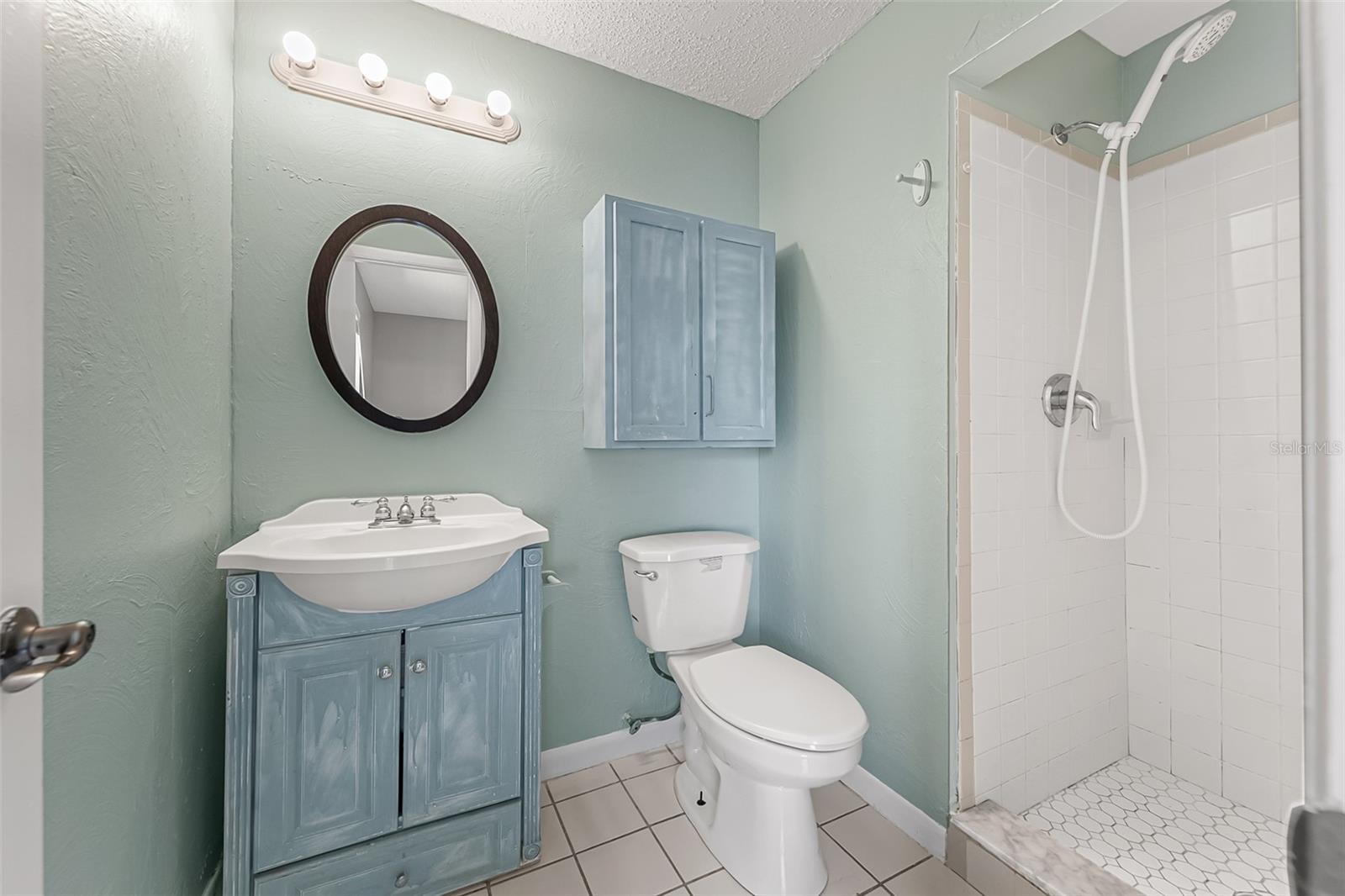 1385 GILLOTT ST NW, PALM BAY, FL, 32907